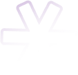 blog shape