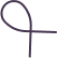 footer shape